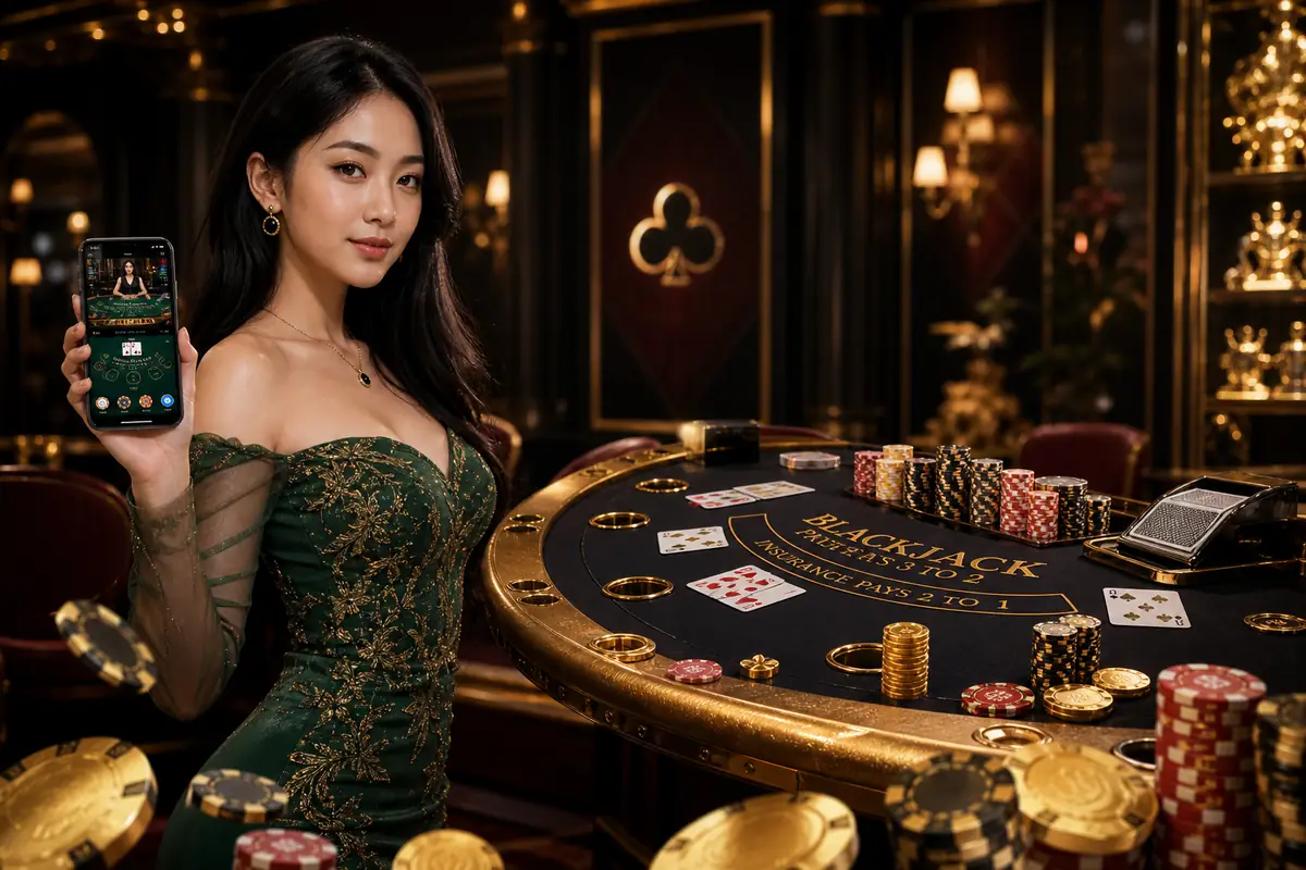 mm52 Casino KBZPay Wave Money ငွေပေးချေမှု