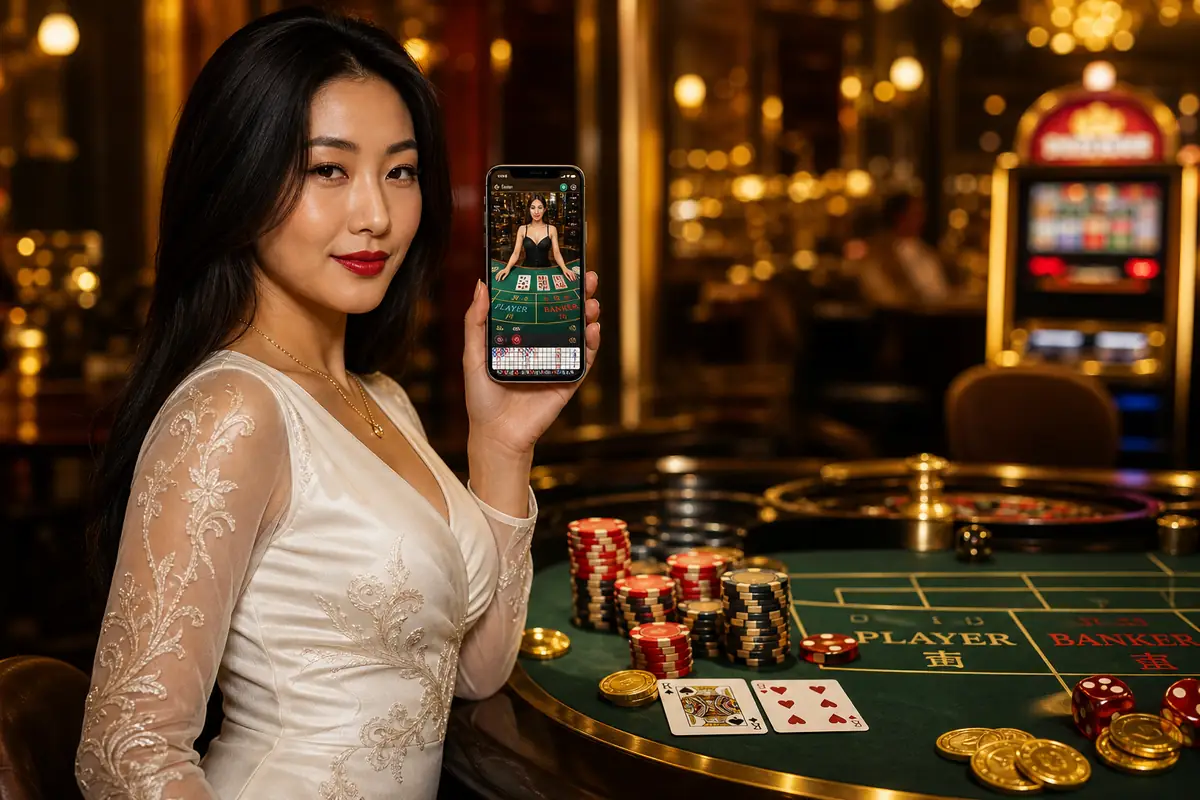mm52 ဘောလုံးပွဲ Live Betting အိမ်ကနေ
