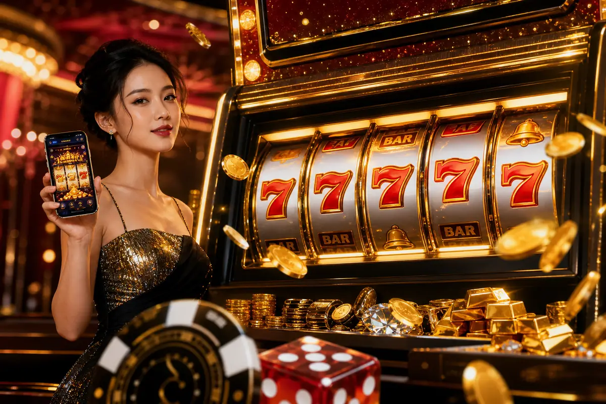 mm52 မြန်ဆန်သောငွေထုတ် KBZPay Wave Money