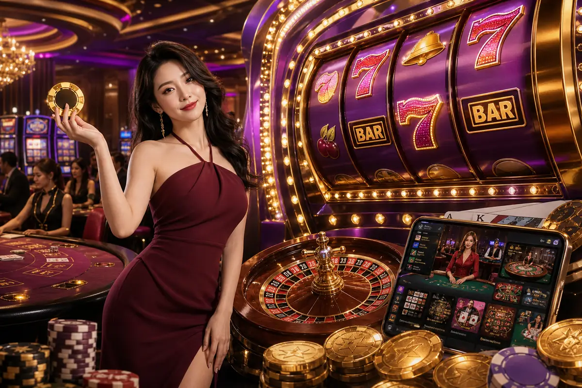mm52 2D 3D ဂဏန်းဂိမ်း ရလဒ်ကြည့်နည်း